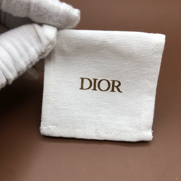 Dior Bracelet - Picture 7 of 7